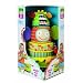 ALEX TOYS MIX 'N MAX STACK ME UP