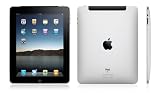 100 iPad Tips and Tricks
