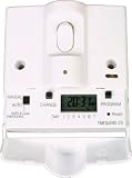 7 day Digital Security Light Switch