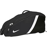 Nike - Nike Tennis 6-8 Racquet