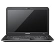 Samsung - X420 I7P-410 - Ordinateur Portable 14" - Intel Pentium SU4100 - 320 Go - RAM 4096 Mo - Windows 7 - Noir laqu�