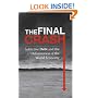 The Final Crash: Addictive Debt and the Deformation of the World Economy
