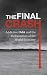 The Final Crash: Addictive Debt and the Deformation of the World Economy