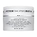 Peter Thomas Roth Un-Wrinkle Night