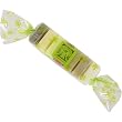 Pre De Provence Guest Soap Set in Cello Wrap- 7 Soaps Each