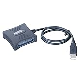 obt@[RNTvC BUFFALO Q[pbhRo[^ 2pbh ubN BGCUPS202BKA