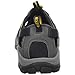 Keen Men's Owyhee Sandal