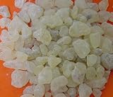 White Copal - 4 Ounces - Bulk Incense Resin