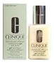 Dramatically Different Moisturising Gel By Clinique for Unisex, 4.2 Ounce