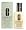 CLINIQUE by Clinique Dramatically Different Moisturising Gel - Combination Oily to Oily ( With Pump )--/4.2OZ for Women