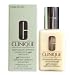 Dramatically Different Moisturising Gel By Clinique for Unisex, 4.2 Ounce