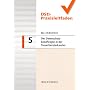 Der Datenschutzbeauftragte in der Steuerberaterkan&hellip von Konrad Miller