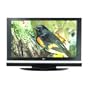 LG 60PB4D 60" Plasma HDTV with Built In DVR