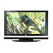 LG 60PB4D - 60
