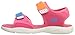 New Balance Poolside 2-Strap Sport Sandal (Toddler/Little Kid/Big Kid)