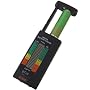 Sinometer Digital Battery Tester, BT20