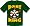 lustige Sport-T-Shirts 