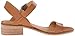 Lucky Brand Women's Toni Dress Sandal