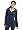 Columbia Navy