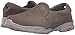 Skechers Performance Women's Go Outdoor Walking Shoe