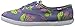 Keds Women's Champion Fruit Fashion Sneaker