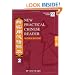 New Practical Chinese Reader, Workbook Vol. 2