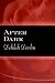 Search : After Dark (Dark Realm)