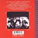 Scrap Book, Vol. 1: Live at the Dominion Theatre