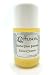 Herbal Fruit Infused Facial Cleanser