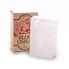 Osma Bloc - Alum Block 75g (Soothes Shaving Irritation)