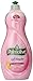 Palmolive Ultra Soft Touch with Vitamin E Dish Liquid, 25-Ounce (Pack of 2)