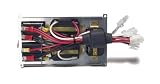 APC SYAPD1 Power Distribution Strip