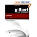Gilbert Law Summaries: Contracts