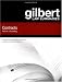 Gilbert Law Summaries: Contracts