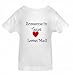 SOMEONE IN TEXAS LOVES ME - TEXAS TODDLER - State-series - White Toddler T-shirt