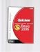 QUICKEN Personal Finance Software (Basic 2006)