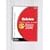 QUICKEN Personal Finance Software (Basic 2006)