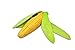 P.L.A.Y. - Farm Fresh Plush Collection of Delicious Pet Squeaking Toy