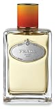 Prada Infusion de Fleur d Oranger Eau de Parfum Spray 100ml