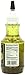 Beano's Submarine Dressing, Olive Oil, 8 Ounce (Pack of 12)