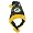 Green Bay Packers