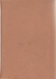 Stanislaw Ulam: sets, numbers, and universes;: Selected works (Mathematicians of our time)
