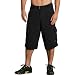 Oakley Direct Dial Men's MTB Short Off-Road Cycling Pants