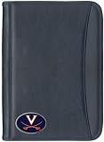 Virginia Cavaliers Classic Portfolio