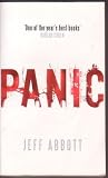 Panic