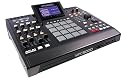 AKAI サンプリングマシン MPC5000