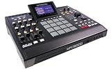 AKAI MPC5000