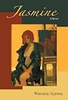 Jasmine: A Novel