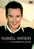Russell Watson: The Voice - The Ultimate Collection