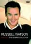 Russell Watson: The Voice - The Ultimate Collection
